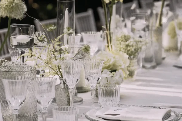 allestimanti giardini insugherata roma 01