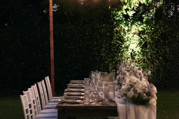 allestimanti giardini insugherata roma 02