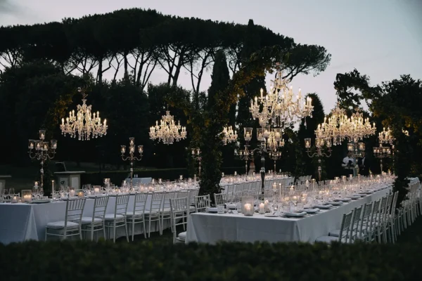 allestimanti giardini insugherata roma 03