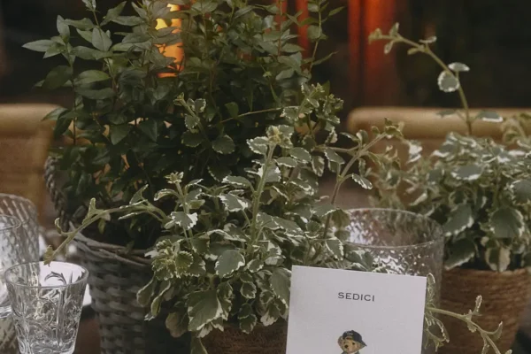 allestimanti giardini insugherata roma 04