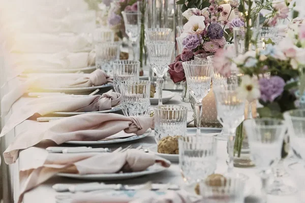 allestimanti giardini insugherata roma 05