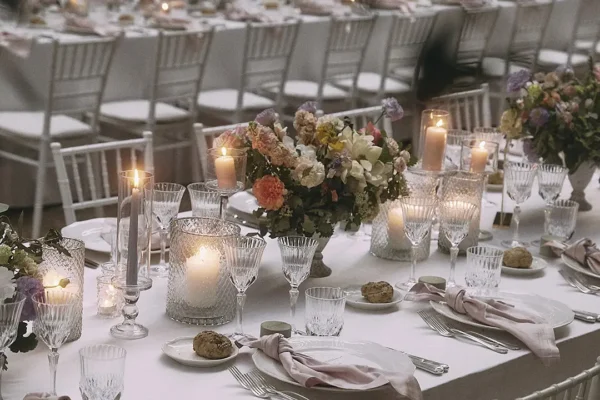 allestimanti giardini insugherata roma 06