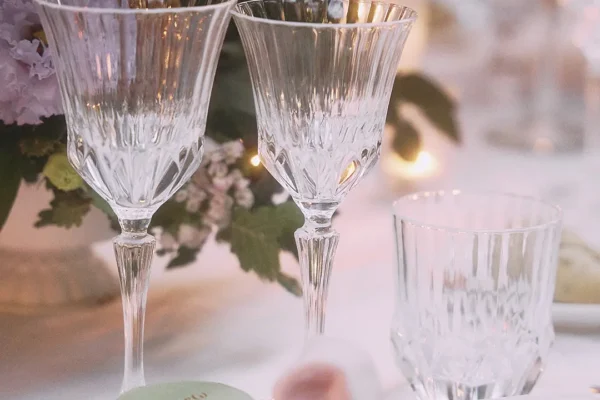 allestimanti giardini insugherata roma 07