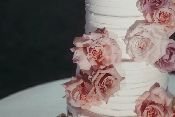 allestimanti giardini insugherata roma 08