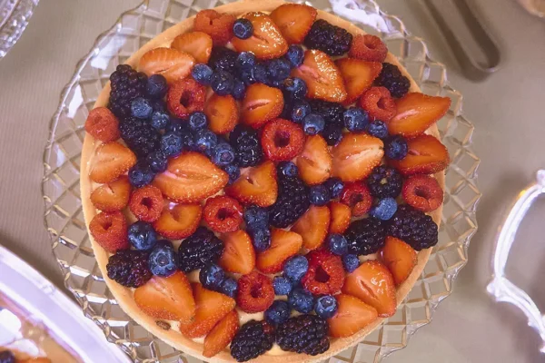 allestimanti giardini insugherata roma 10