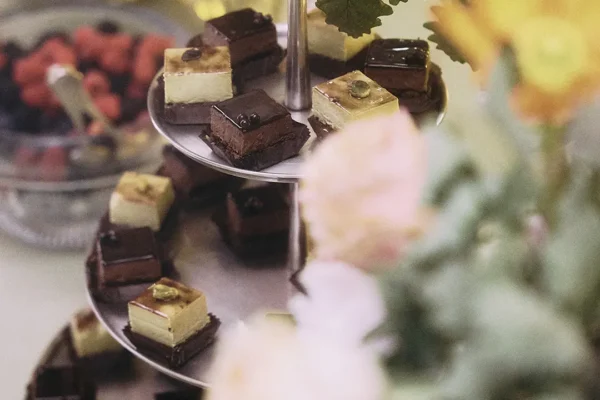 allestimanti giardini insugherata roma 11