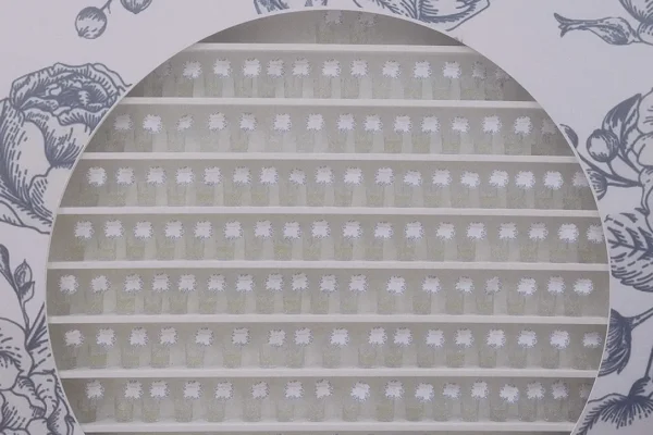 allestimanti giardini insugherata roma 12