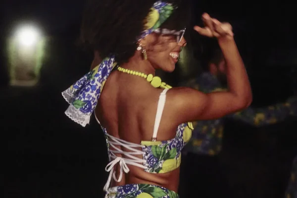 allestimanti giardini insugherata roma 13