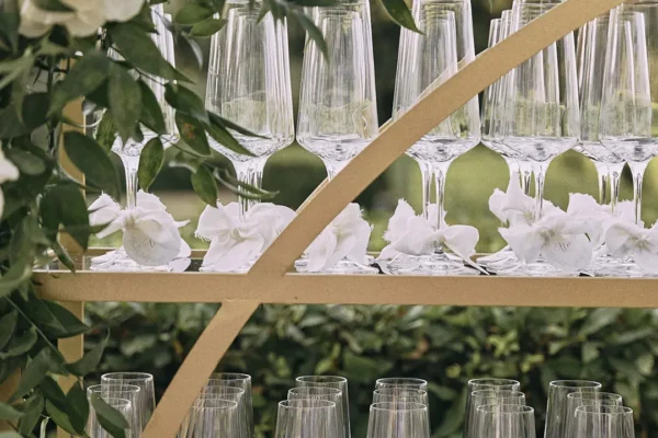 allestimanti giardini insugherata roma 15