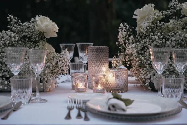 allestimanti giardini insugherata roma 16