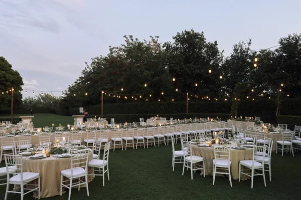 giardini insugherata roma 01