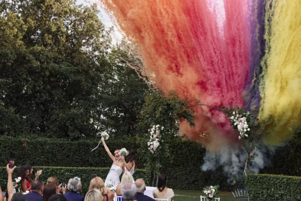 giardini insugherata roma 02