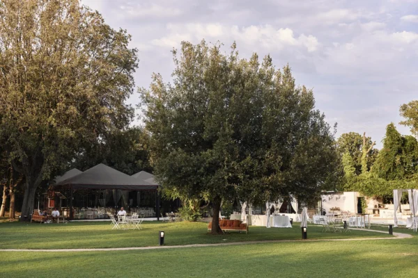 giardini insugherata roma 03