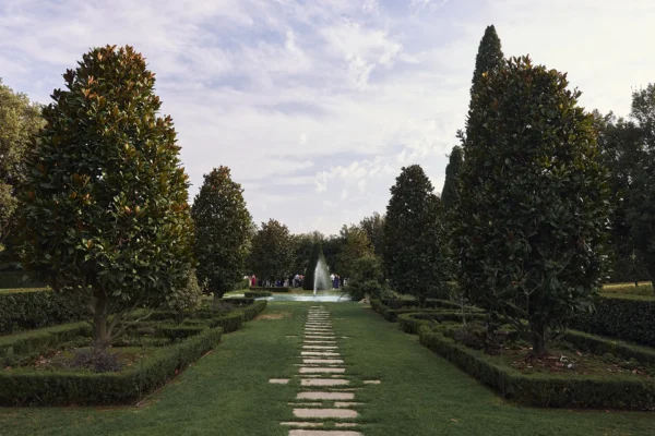 giardini insugherata roma 04