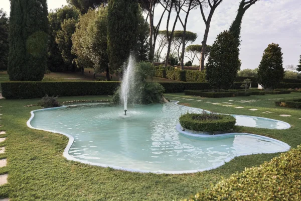 giardini insugherata roma 05