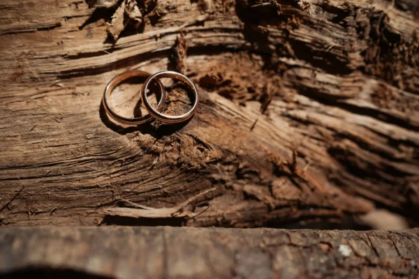 giardini insugherata roma 06