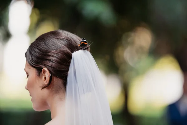 giardini insugherata roma 07