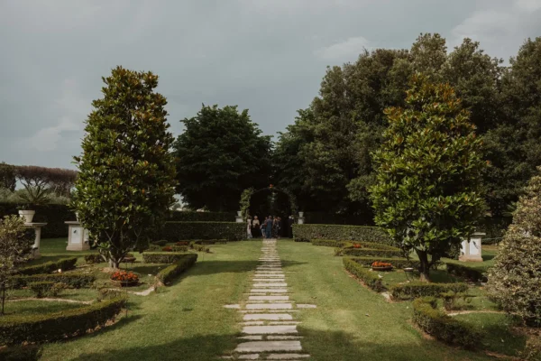 giardini insugherata roma 08