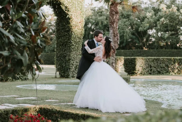 giardini insugherata roma 09