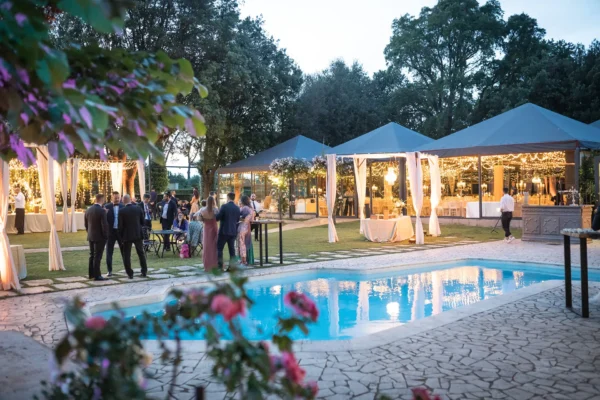 giardini insugherata roma 11