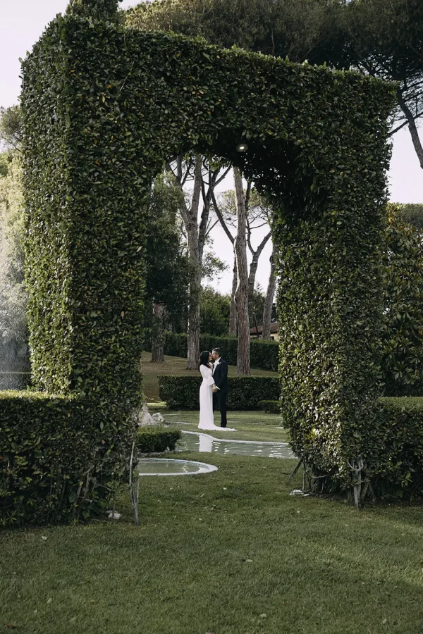 giardini insugherata roma 12