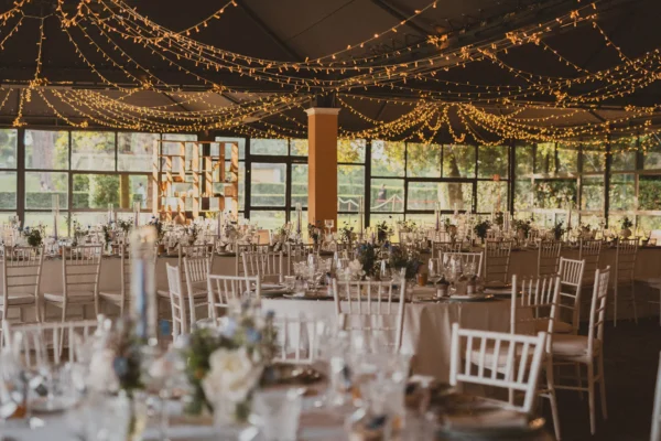 giardini insugherata roma 14