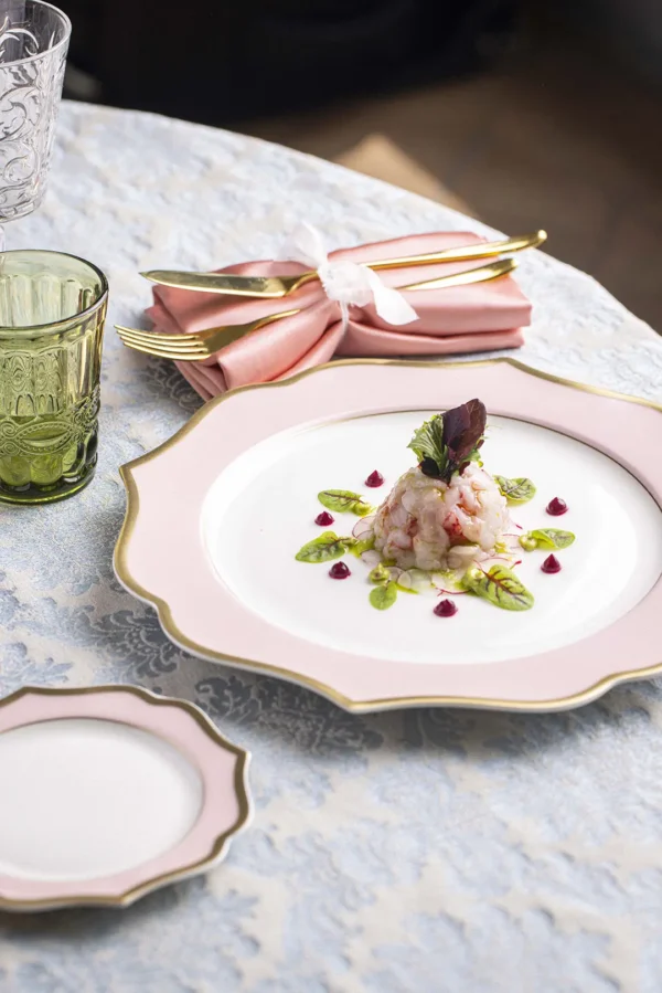 giardini insugherata roma 15