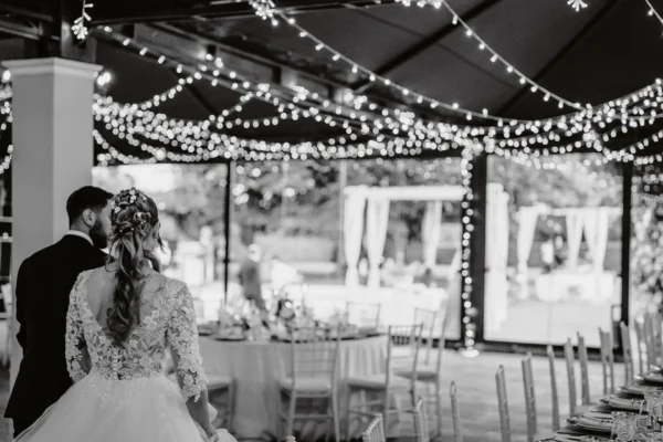 giardini insugherata roma 16