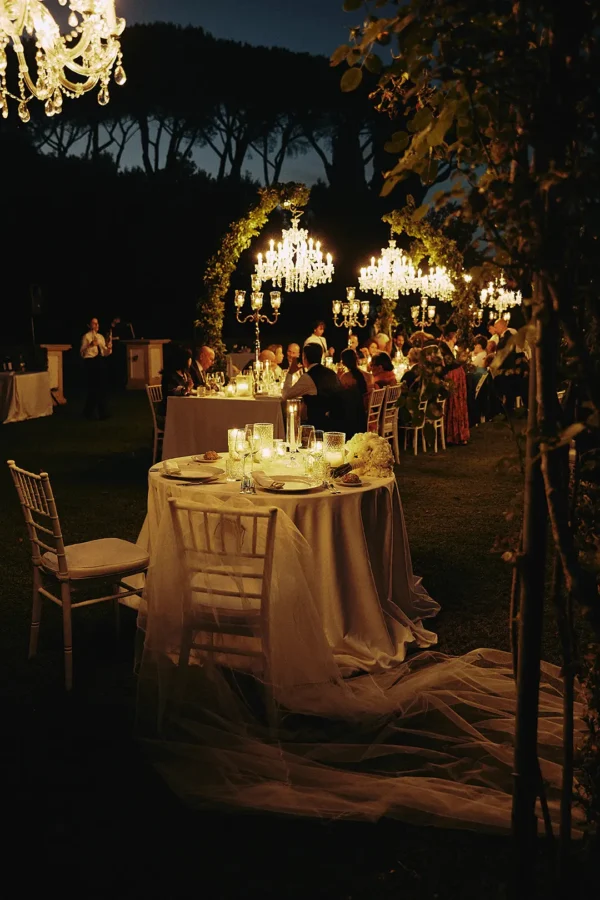 giardini insugherata roma 19