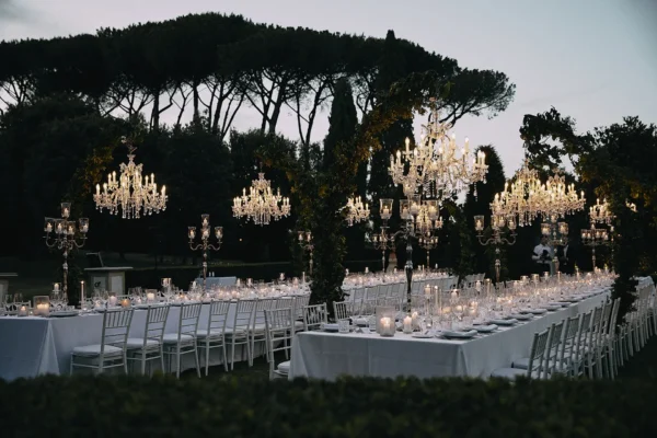 giardini insugherata roma 20