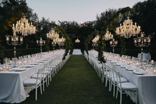 giardini insugherata roma 21