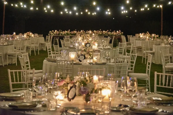 giardini insugherata roma 22