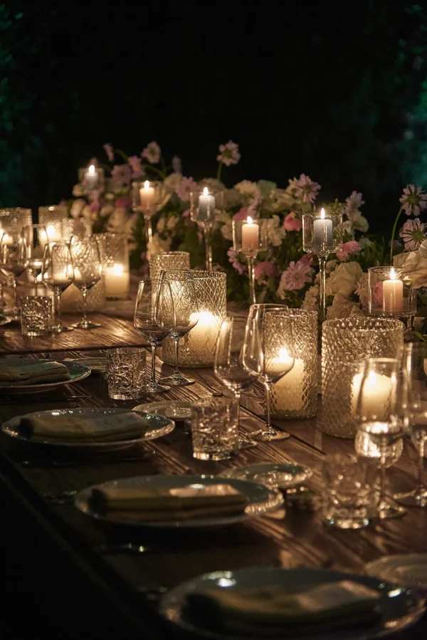 giardini insugherata roma 23