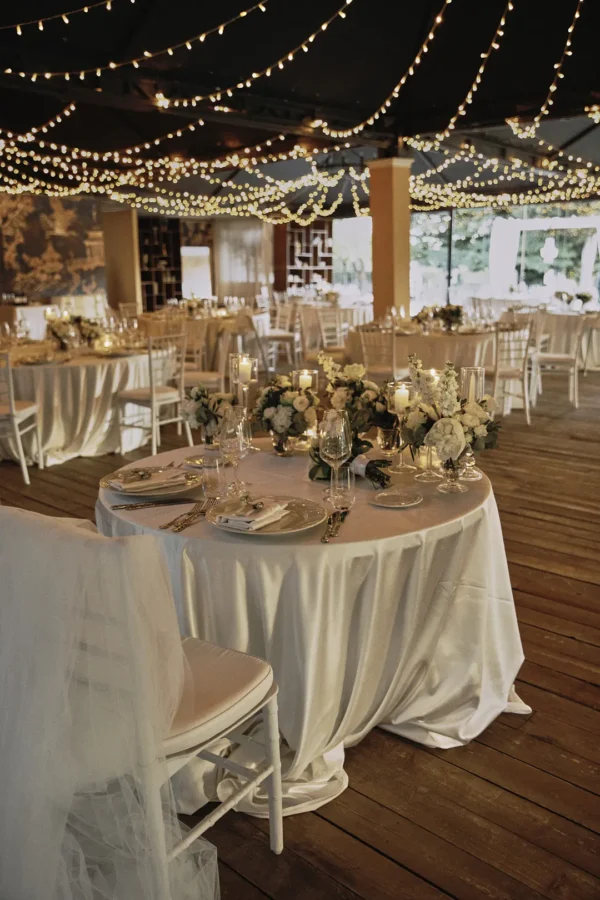 giardini insugherata roma 25