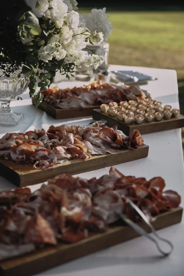 giardini insugherata roma 26