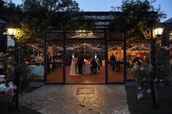 giardini insugherata roma 27