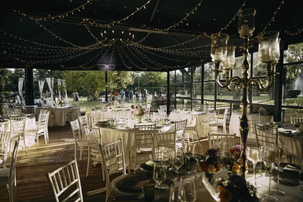 giardini insugherata roma 29